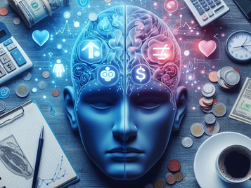 Como Suas Emoções Sabotam Seus Resultados