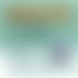 Programa Educação para Casais