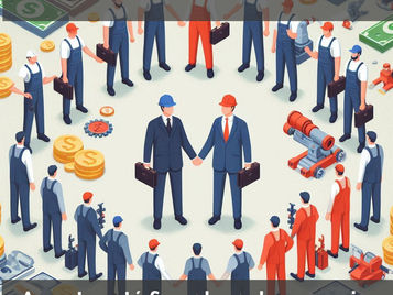 Brasil país de primeiro mundo com povo de terceiro.