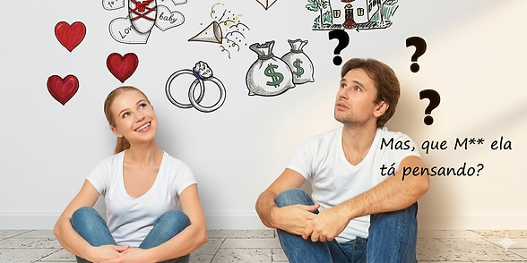 Financas para casais.png