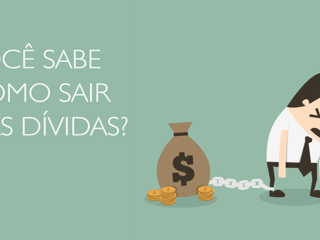 Imagem modelo do Guia do Bancário