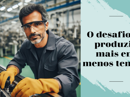 Redução da carga horária de trabalho