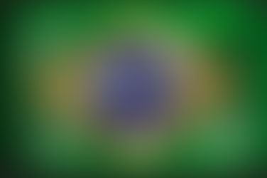 Brasil sem prosperidade, imagem de um povo que vive de migalhas