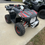 Miniatura: New 2022 Trailmaster XD125 ATV