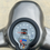 Miniature : 2025 Genuine Buddy 125 Gray