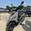 Thumbnail: 2024 Amigo SS3-50 Gray