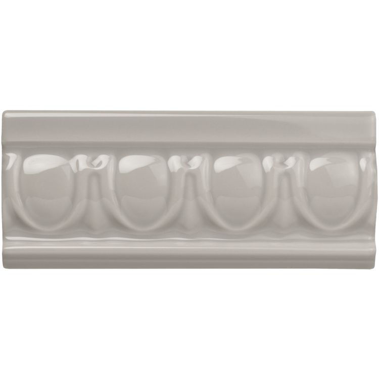 Thumbnail: Artworks Egg & Dart 152x65mm