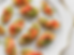 Savory Appetizers