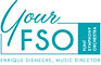 FSO logo_edited.jpg