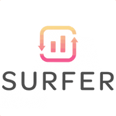 surfer-seo_logo.png