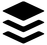buffer-logo-png_seeklogo-272898.png
