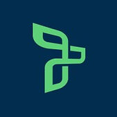 trytrellus_logo-1.jpg