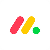 512px_monday_logo.png