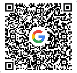 Scan & Pay