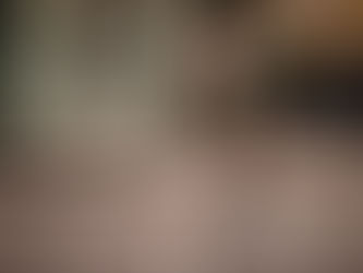 A q&a with Ross. J Barr Acupuncturist