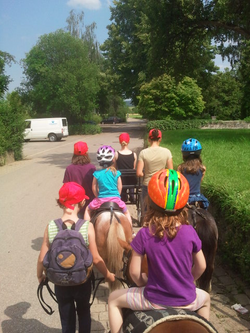 2012-06-29 15.50.57_edited.jpg