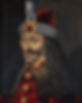 Vlad_Ţepeş,_the_Impaler,_Prince_of_Wallachia_(1456-1462)_(died_1477).jpg