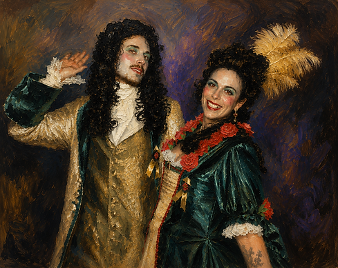 d3022c21-9a4d-4dbf-8131-df3b13cb892d.png