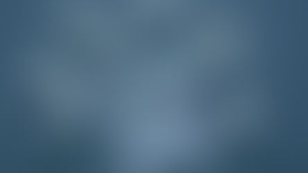 Changing Your Business Name: Steps to a Smooth Transition