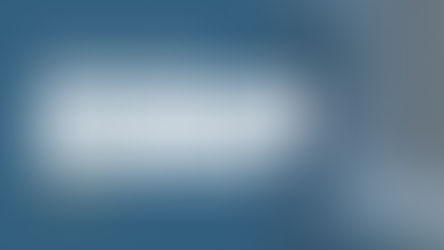 Powers of Appointment in Pennsylvania Estate Plans: What Holders Need to Consider — and Next Steps for Everyone | Part 3