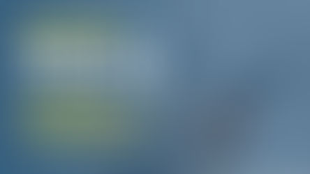 The Pitfalls of Employee Cell Phone Usage in Customer Communication: A Business Owner's Guide