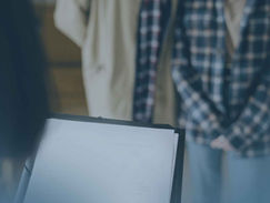 Navigating Uncertainty: Why Tenant Screening is Your New "Investment Portfolio"