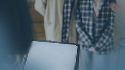 Navigating Uncertainty: Why Tenant Screening is Your New "Investment Portfolio"