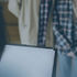 Navigating Uncertainty: Why Tenant Screening is Your New "Investment Portfolio"