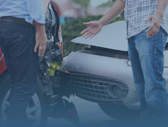 Hit by an Uninsured Driver in PA? Don't Panic! Here's What You Need to Do.