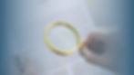 The Hidden Liability in Your Vendor Agreements: How to Identify, Limit, or Avoid Personal Guarantees