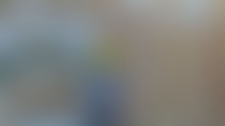 5 Things to Know About New Home Construction