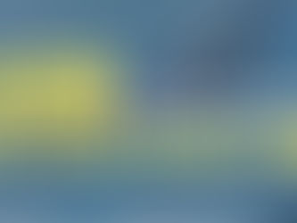 75% of Businesses Have No Succession Plan