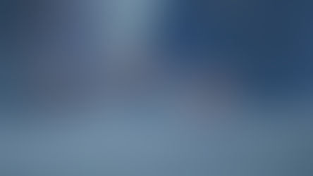 Probate Versus Trusts: Why All the Fuss?