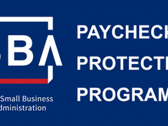 Surprise! PPP Loan Rules Change Again – But For the Good