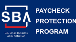 Surprise! PPP Loan Rules Change Again – But For the Good