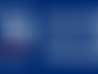 Surprise!  PPP Loan Rules Change Again – But For the Good