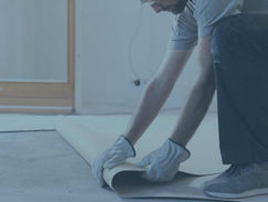 Are Your Customer Agreements Compliant with the Home Improvement Consumer Protection Act in Pennsylvania?