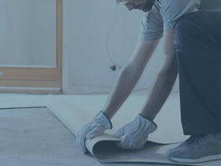 Are Your Customer Agreements Compliant with the Home Improvement Consumer Protection Act in Pennsylvania?