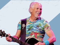 Paradise Lost? Inside the Jimmy Buffett Trust Dispute and Why Estate Battles Are So Common