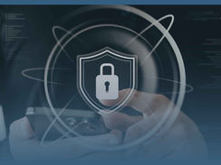 How to Protect Your Business Data During Due Diligence in Pennsylvania?