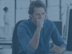 5 Golden Rules to Finding the Right Business to Buy