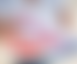 Don’t Go Naked! Everything You Need to Know to Vote by Mail