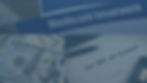 Inheriting While on Medicaid