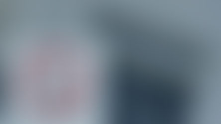 The FTC Voted to Ban Non-Compete Agreements - What You Need to Know