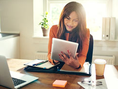 Self-Employed? Yes You Can Get Unemployment Compensation Benefits