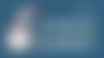 Is Working Off the Clock Illegal?