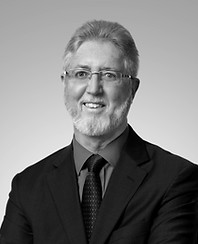 Richard Bedford_edited.jpg