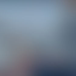 Pregnant and Working? Understand Your Rights as an Employee