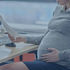 Pregnant and Working? Understand Your Rights as an Employee