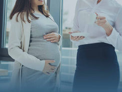 Responding to Accommodation Requests from Pregnant Employees: A Guide for Pennsylvania Employers
